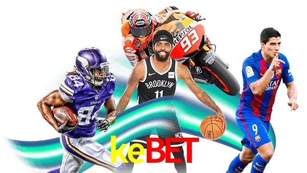 kebet