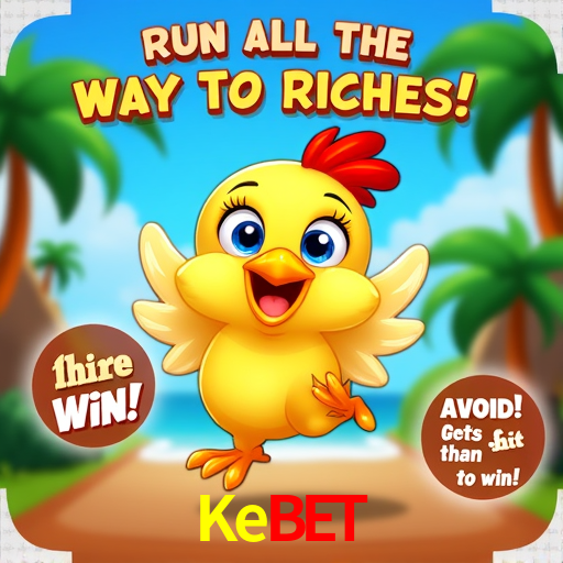 Kebet.Com