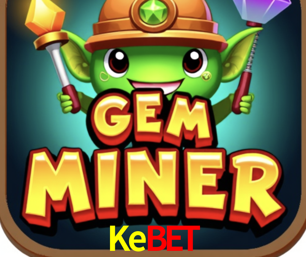 Kebet.Com