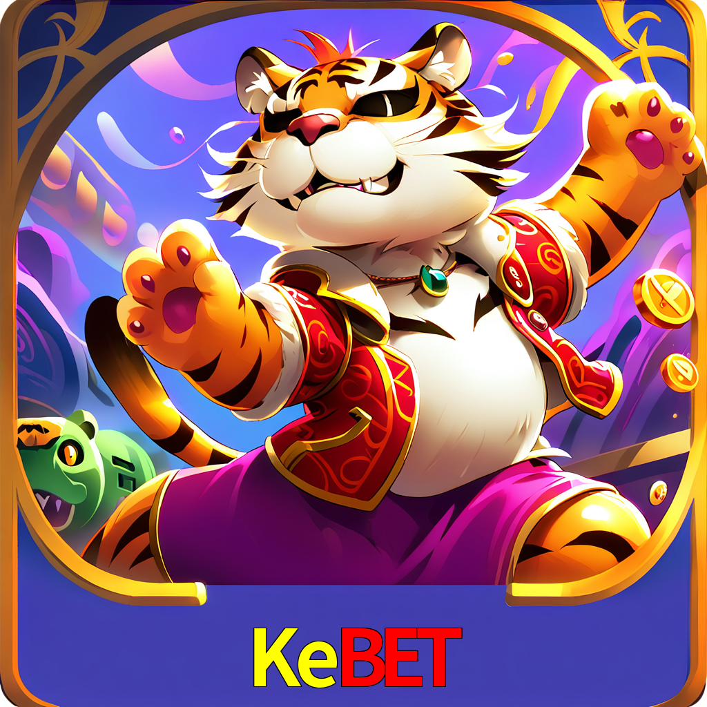 Kebet.Com