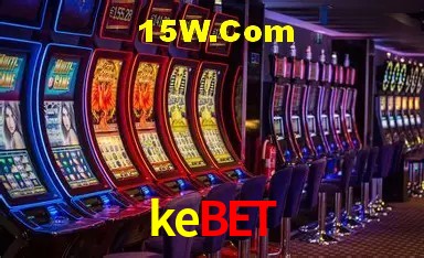 Estratégias Crash Games kebet