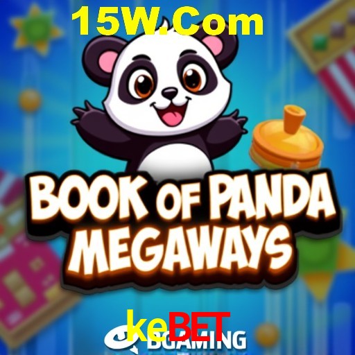 Descubra a Magia dos Jogos de Arcade no kebet