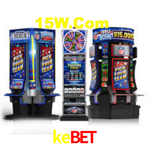 kebet