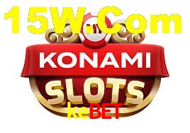Tennis Betting kebet