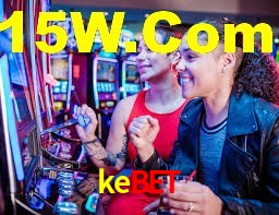 kebet