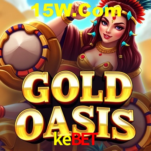 Desvendando o Mundo dos Jogos Virtuais na kebet