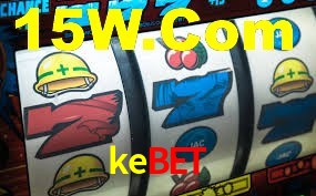 Crash Games Statistics kebet