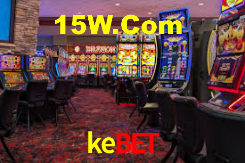 kebet,Kebet.Com