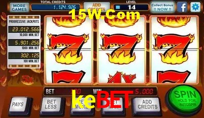 Estatísticas Crash Games kebet