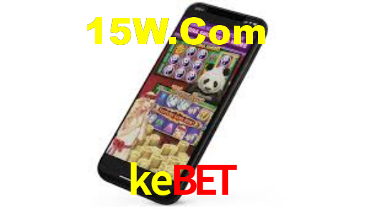 Kebet App