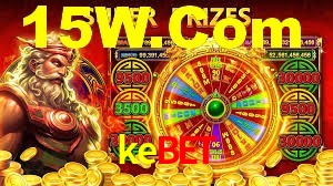 kebet,Kebet.Com