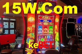 kebet,Kebet.Com