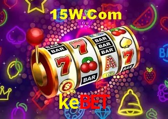 Promoção Relâmpago kebet