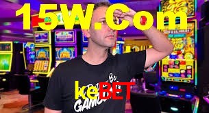 Basketball Betting kebet