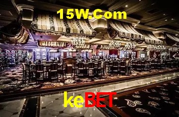 Apostas de Futebol kebet