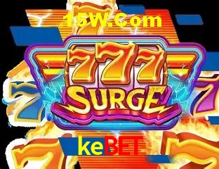 Login Seguro kebet