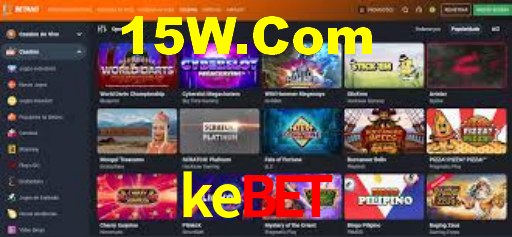 Kebet.Com
