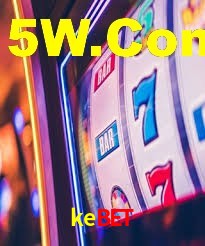 Daily Bonuses kebet