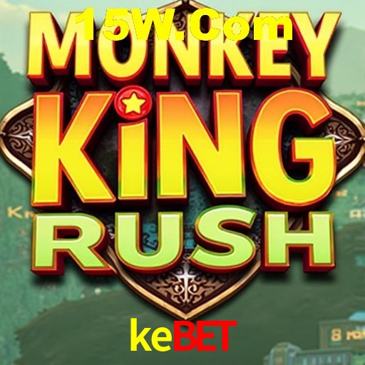 Descubra o Mundo do Cassino Online com kebet