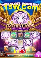 Casino VIP kebet
