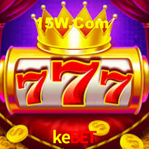 kebet,Kebet.Com