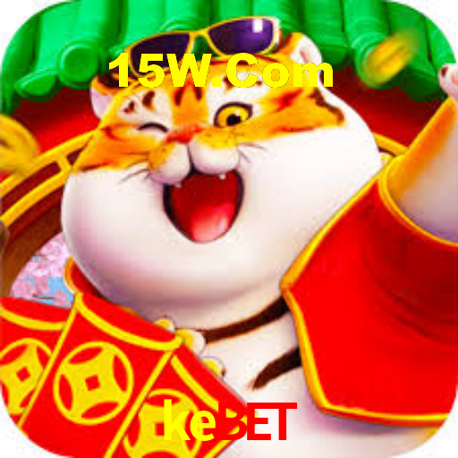 Kebet.Com