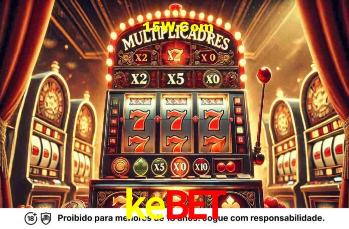Account Benefits kebet