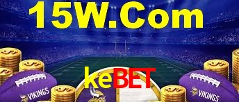 VIP Casino kebet