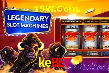 Ofertas Exclusivas kebet