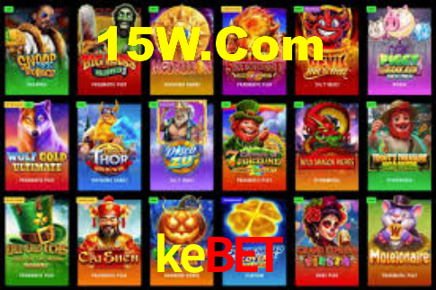Kebet App