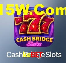 Exclusive Games kebet