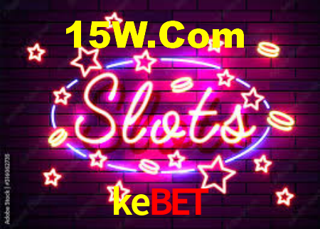 Kebet.Com