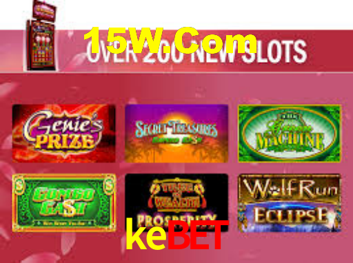 kebet,Kebet.Com