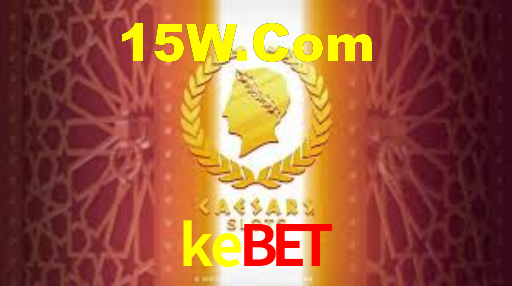 kebet,Kebet.Com
