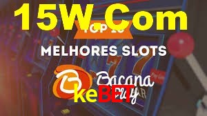 Crash Games Strategies kebet