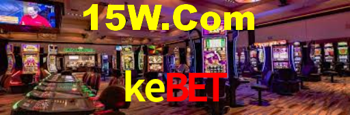 kebet,Kebet.Com