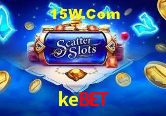 Estatísticas do Jogo kebet
