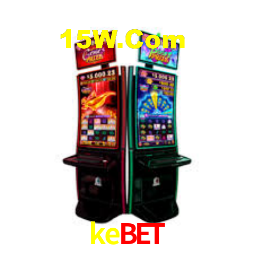 Kebet App
