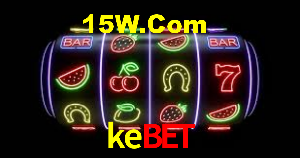 Kebet.Com