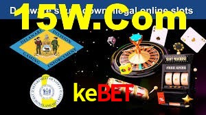 Welcome Bonus kebet