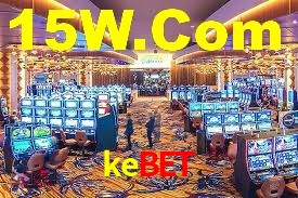 Roulette Table kebet