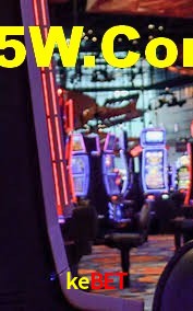 Blackjack Table kebet