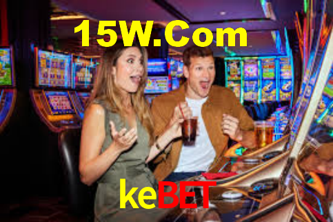 kebet,Kebet.Com