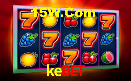 kebet,Kebet.Com