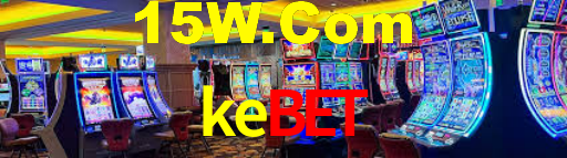 kebet - Esports Brasileiros - Kebet.Com