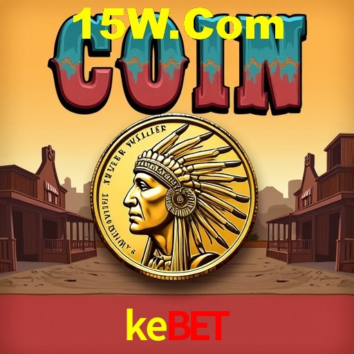 A Popularidade dos Caça-Níqueis no kebet