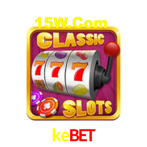 Sinta a adrenalina dos jogos de cassino com kebet